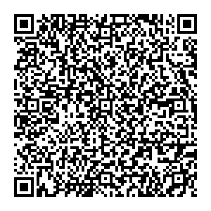 Столплит Железногорск ул. Гагарина, д.28 контакты qr