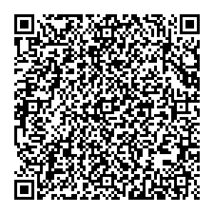 Столплит Ивангород ул.Гагарина, д.8а контакты qr