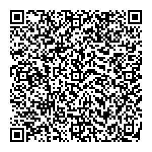 Столплит Иваново ул. Ташкентская, д. 84 контакты qr