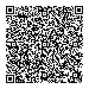 Столплит Йошкар-Ола ул.Больничная,  д.25 маг «Интера» контакты qr