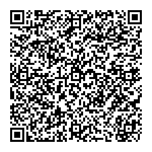 Столплит Йошкар-Ола ул.Красноармейская, д. 53 контакты qr