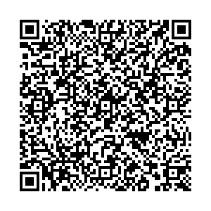 Столплит Кинель ул.Украинская д.30 контакты qr