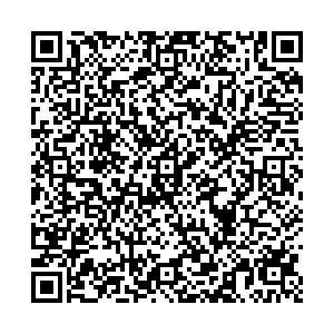 Столплит Кинешма ул. Фрунзе, д. 9/22 контакты qr