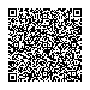 Столплит Кириши пр. Героев, 16 контакты qr