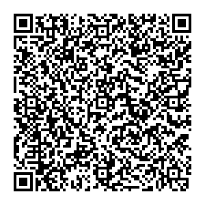 Столплит Киров ул. Пролетарская, д.35-А контакты qr