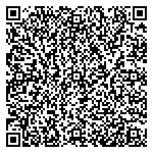 Столплит Кондрово ул. Кооперативная, д.22 Дом меб. "Янтарь" контакты qr