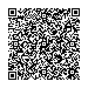 Столплит Коряжма ул. Ленина, 41 контакты qr