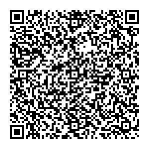 Столплит Красноярск ул. Свердловская, 8А/1, ТК «ЮГ» контакты qr