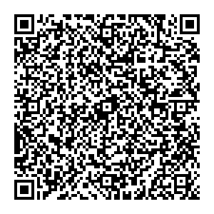Столплит Липецк ул. Юношеская, д.43-д ЦК"Мебель" контакты qr