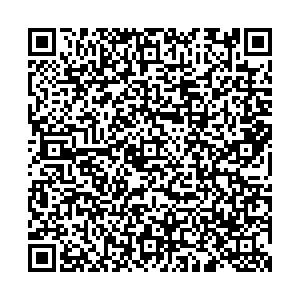 Столплит Луга Урицкого, д. 77 контакты qr