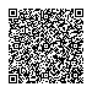 Столплит Лыткарино 3-А квартал, д.8 контакты qr