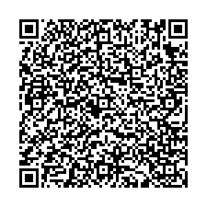 Столплит Малмыж ул. К.Маркса, д.10 контакты qr