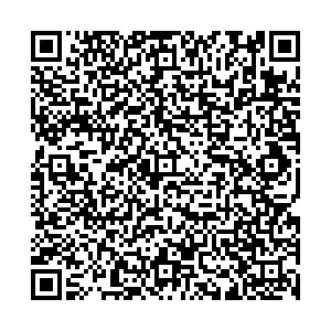 Столплит Меленки ул.Муромская, 55 контакты qr