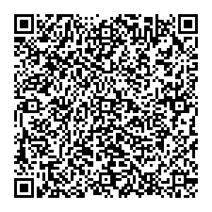 Столплит Мелеуз Магазин «Мебель», ул. Первомайская, 18 контакты qr