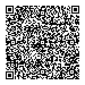 Столплит Мелеуз ТД "Забота", ул.Южная, 1а контакты qr