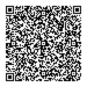 Столплит Москва Сормовский пр-д, д.11-7 "ТД Кузьминки" контакты qr