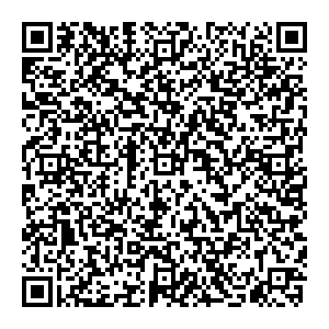 Столплит Климовск ул. Заводская 11/2 контакты qr