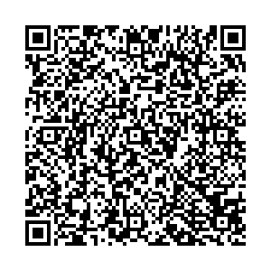 Столплит Клин ул. Гагарина, д. 3/2 контакты qr