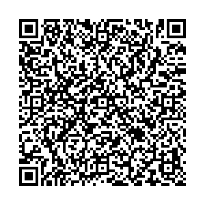 Столплит Дмитров ул. Маркова, д. 8А контакты qr