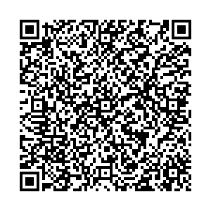 Столплит Онега ул. Гоголя, д.27 а контакты qr