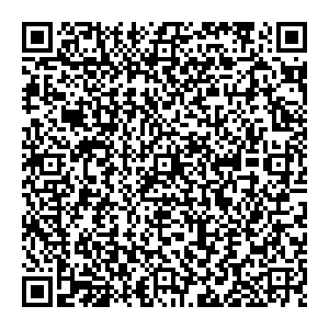 Столплит Орёл Щепная пл., д.7 "Ваш Дом" контакты qr