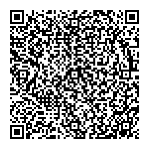 Столплит Оренбург ул. Шоссейная, 48/1 контакты qr