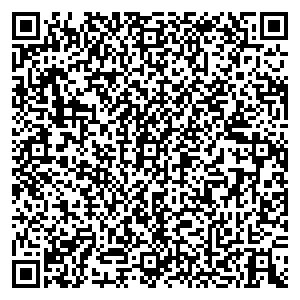 Столплит Орехово-Зуево ул. Ленина, д.84 "СМ 12 стульев" контакты qr