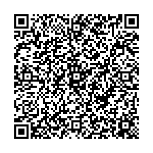 Столплит Пенза ул.Баумана д.30 контакты qr