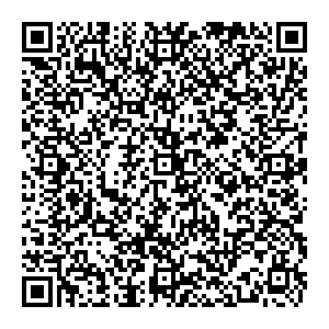 Столплит Москва Родники, мкр. Южный, д. 8 контакты qr