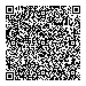 Столплит Соль-Илецк ул.Оренбургская, 8 контакты qr