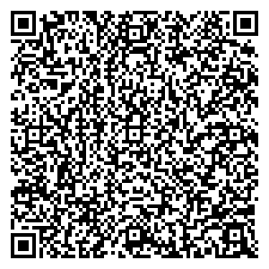 Столплит Сургут ул. Югорская, д. 13, м-н «Мир на Югорской» контакты qr