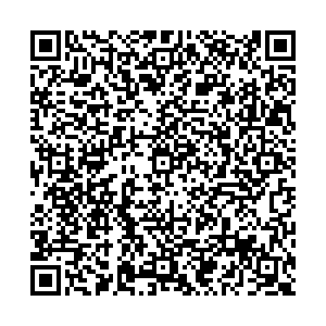 Столплит Тосно пр. Ленина, 41 контакты qr