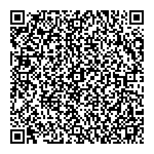 Столплит Тосно ул.Советская, д.2В контакты qr