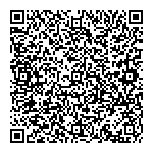 Столплит Тула "Фрунзенская ярмарка" контакты qr