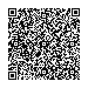 Столплит Тула ул. Кирова, д.25 контакты qr