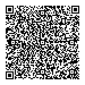 Столплит Тула ул. Коминтерна, д.24-г "ТЦ Таурус" контакты qr