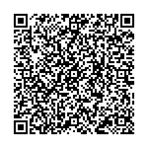 Столплит Углич ул. Октябрьская, д. 1 контакты qr