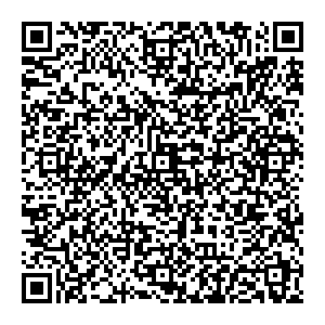 Столплит Владикавказ ул. Весенняя, д. 4 контакты qr