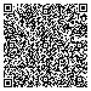 Столплит Орехово-Зуево Ликино-Дулево г, Советская ул, дом № 49 контакты qr