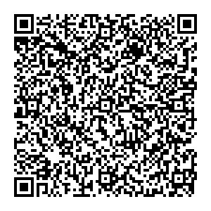 Столплит Лиски Ленина пр-т, дом № 3 контакты qr