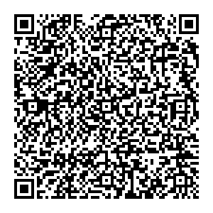 Столплит Санкт-Петербург п. Горбунки, дом № 16 контакты qr