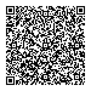 Столплит Маркс Ленина пр-кт, дом № 89Г контакты qr