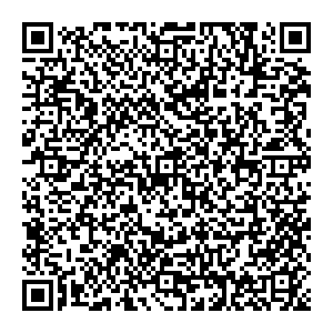 Столплит Дзержинск Пр-т Циолковского, дом № 79 контакты qr