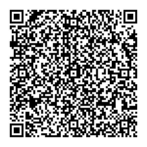 Столплит Армавир ул. Ефремова, дом № 146 контакты qr
