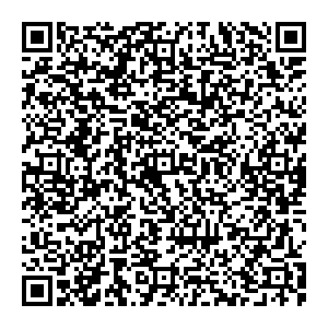 Столплит Салехард пгт. Уренгой, дом № 2, корпус А контакты qr