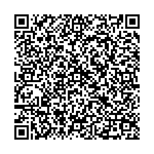 Столплит Осинники Ефимова, дом № 10 контакты qr