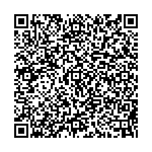 Столплит Новосибирск Кошурникова, 3 контакты qr