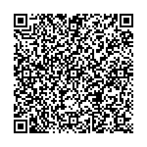 Столплит Воронеж с. Бабяково, Совхозная, 9а контакты qr