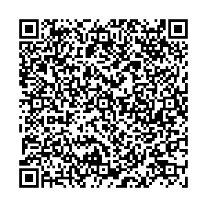 Столплит Москва Балаклавский проспект, 28Б ст1 контакты qr