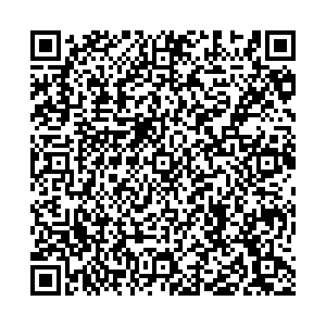 Столплит Москва Кронштадтский бульвар, 3а контакты qr